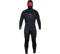 Bare Velocity Ultra 8/7 Mm Semi Dry Suit