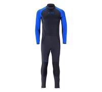 Bare Velocity Ultra Full 2.0 3 Mm Diving Wetsuit