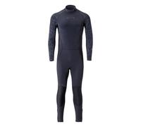 Bare Velocity Ultra Full 2.0 3 Mm Diving Wetsuit