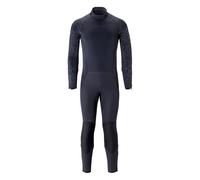 Bare Velocity Ultra Full 2.0 5 Mm Diving Wetsuit