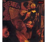 Bare Wires