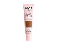 BARE WITH ME tinted skin veil #deep sable 27 ml
