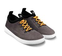 Barebarics Bronx Barefoot Trainers