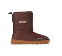 Winter boots Barebarics Polarstride Marron 37