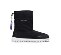 Barebarics Polarstride Barefoot Boots