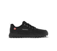 Barebarics Zing Frost Barefoot Trainers