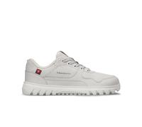 Barebarics Zing Frost Barefoot Trainers