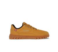 Barebarics Zing Frost Barefoot Trainers