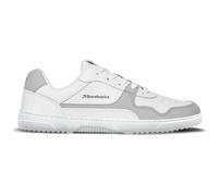 Trainers Be Lenka Zing Blanc 39