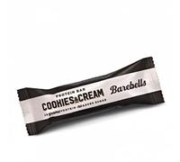Barebells Cookies & Cream Proteine Energy Bar Snack 55G