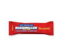 Barebells Marshmallow Rocky Road Protein Bar 55g