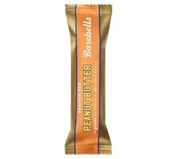 Barebells Peanut Butter Protein Bar, 55g