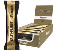 Barebells Protein Bar, 12 x 55 g