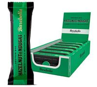 Barebells Protein Bar, 12 x 55 g