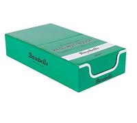 Barebells - Protein Bar 12 x 55 g Hazelnut Nougat (Pack of 2)