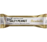 Barebells Protein Bar 55 gr White Chocolate Crisp