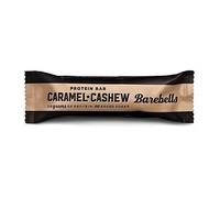 Barebells Protein Bar Caramel Cashew 55g
