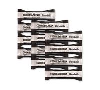 Barebells Protein Bar Cookies & Cream 12 x 55g