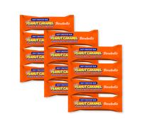 Barebells Protein Bar Peanut Caramel 12 x 55g