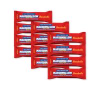 Barebells Protein Bar Rocky Road 12 x 55g