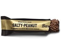 Barebells Salty Peanut Protein Bar 55 g