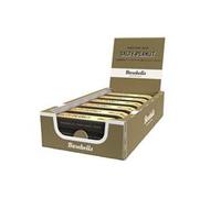Barebells Salty Peanut Protein Bar 55g