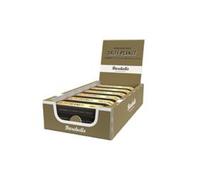 Barebells Salty Peanut Protein Bar 55g