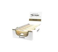 Barebells White Chocolate Salty Peanut Protein Bar 55g