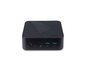 BAREBON acer NUC VERITON VN1502G-13U7U I7-1355U DDRMAX64GB M2 WF6 DTR3AEH001