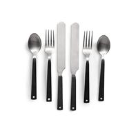 Barebones Living Flatware Set CKW-360
