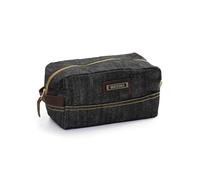 Barebones Neelum 3L Dopp Kit - Denim