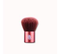 BareFaced Beauty Baby Buki Brush