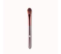 BareFaced Beauty Concealer Brush