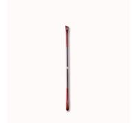 BareFaced Beauty Double Ended Line and Define Brush