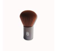 BareFaced Beauty Light Cover Kabuki Brush