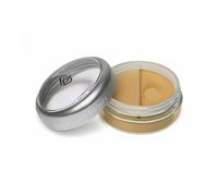 BareFaced Beauty Mineral Foundation - Jar - 12g - Tender