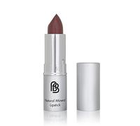 Barefaced Beauty Natural Mineral Lipstick - Elegant