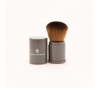 BareFaced Beauty Retractable Kabuki Brush