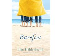 Barefoot: A Novel