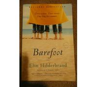 Barefoot: A Novel