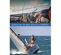 Barefoot across the Atlantic