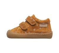 Barefoot Amur VL - female - Naturino - Kids Sneakers - Brown - 26 EU - Kids 26 EU