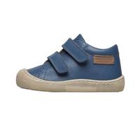 Barefoot Amur VL - unisex - Naturino - Kids Sneakers - Blue - 21 EU - Kids 21 EU