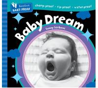 Barefoot Baby-Proof: Baby Dream
