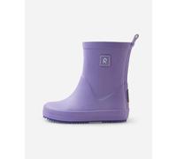 Reima Ankka Rain Boots Purple EU 26 Kids