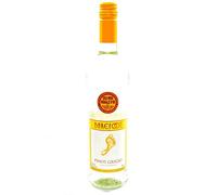 Barefoot (Barefoot Pinot Grigio 3 x 75cl)