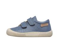 Barefoot Bira VL - unisex - Naturino - Kids Sneakers - Blue - 26 EU - Kids 26 EU