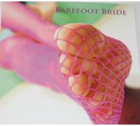 Barefoot Bride