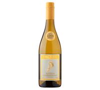 Barefoot Buttery Chardonnay 75cl