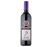 Barefoot Cabernet Sauvignon 75cl